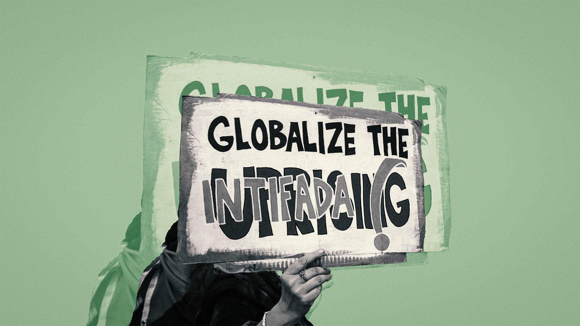 www.thenewworld.co.uk