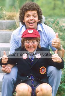 Krankies_228x336.jpg