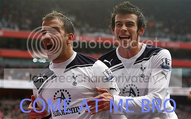 VDV.jpg