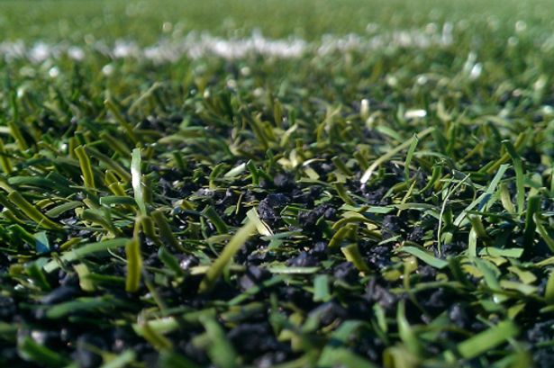 3g-pitch.jpg