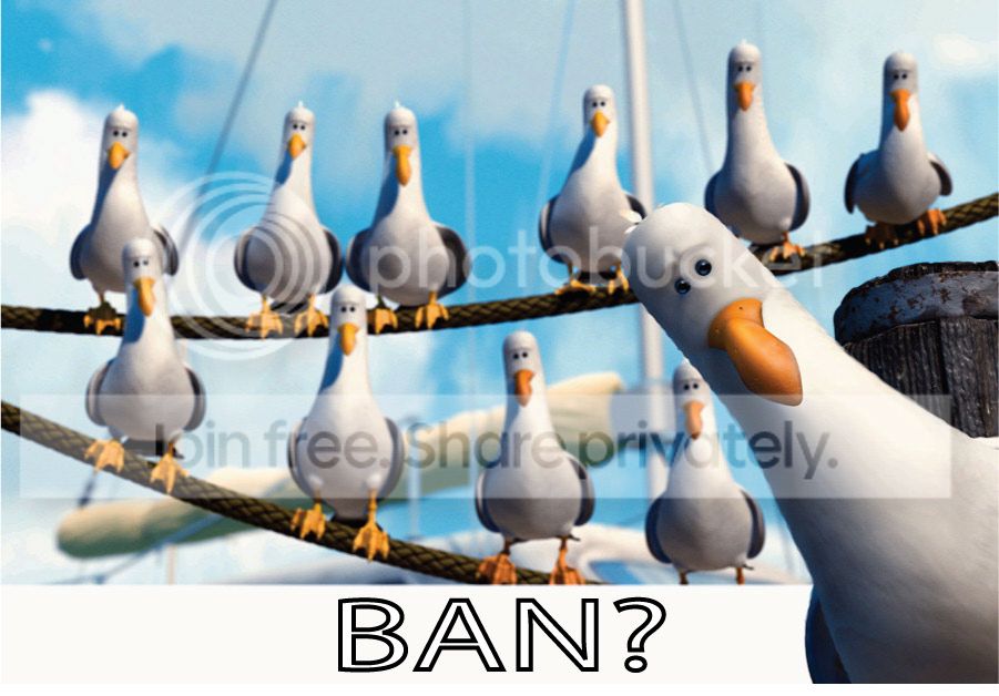 ban.jpg