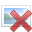 android-chart11.png