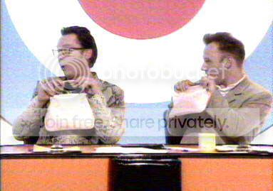 Vic_Bob_Handbags.jpg