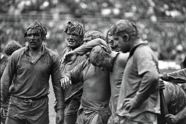 mud-covered-british-lions-forwards-face-the-7477481.jpg