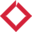 www.sj.no