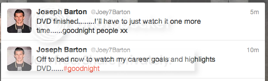 ScreenShot2012-03-14at225916.png