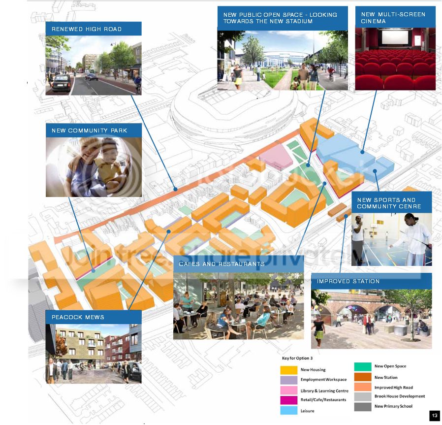 NorthTottenhamDevelopment-option3.jpg
