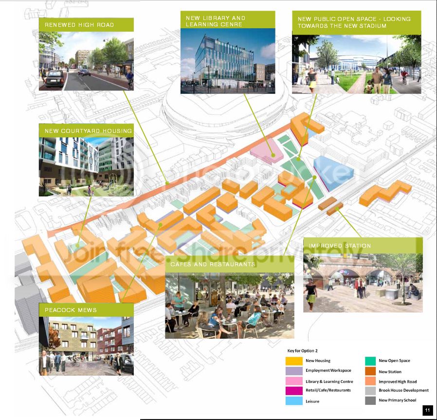 NorthTottenhamDevelopmentoption2.jpg