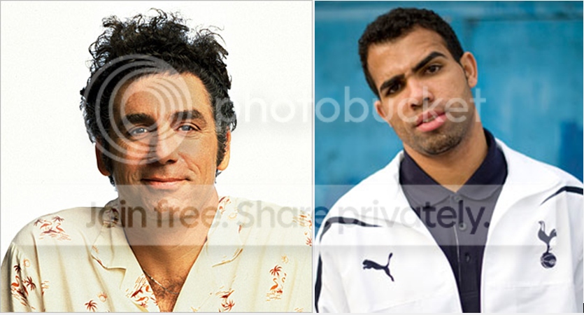 kramersandro01.png