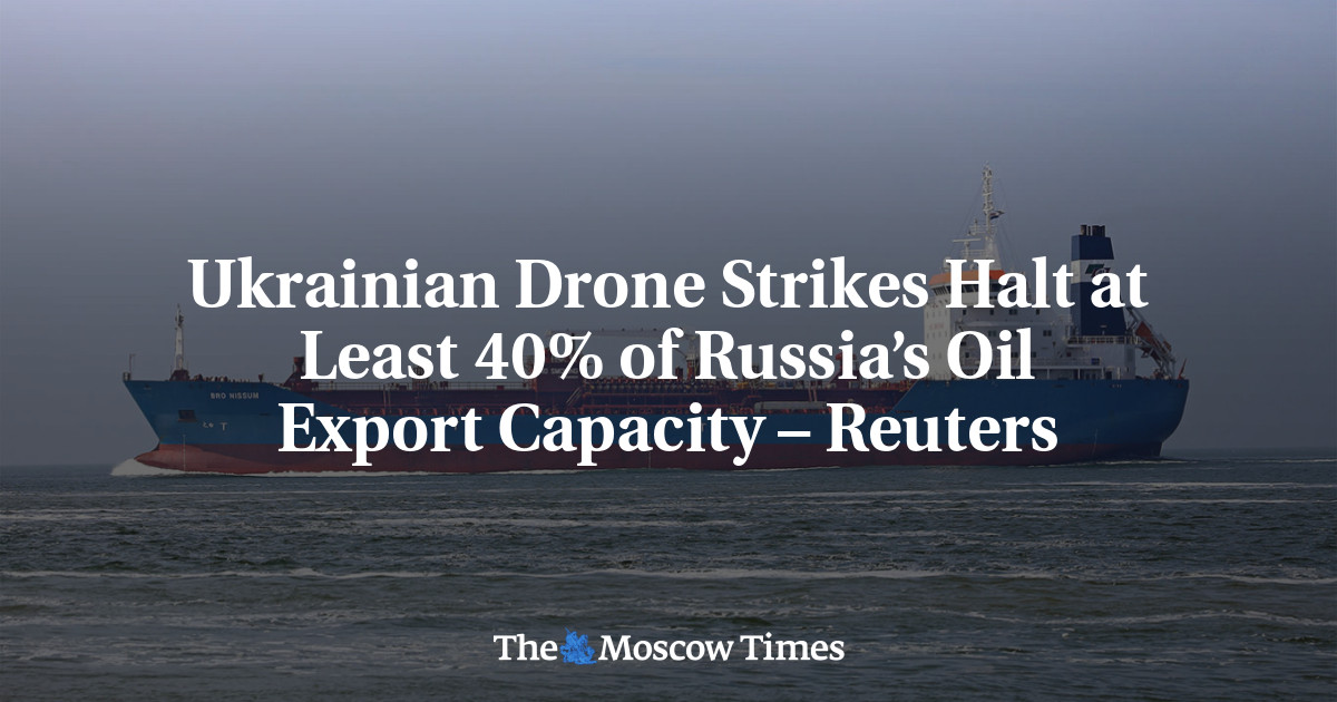 www.themoscowtimes.com