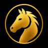 www.oxford-racing.co.uk
