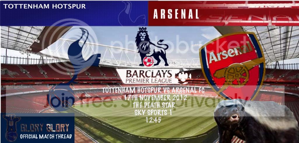 tottenhamomt-2.jpeg