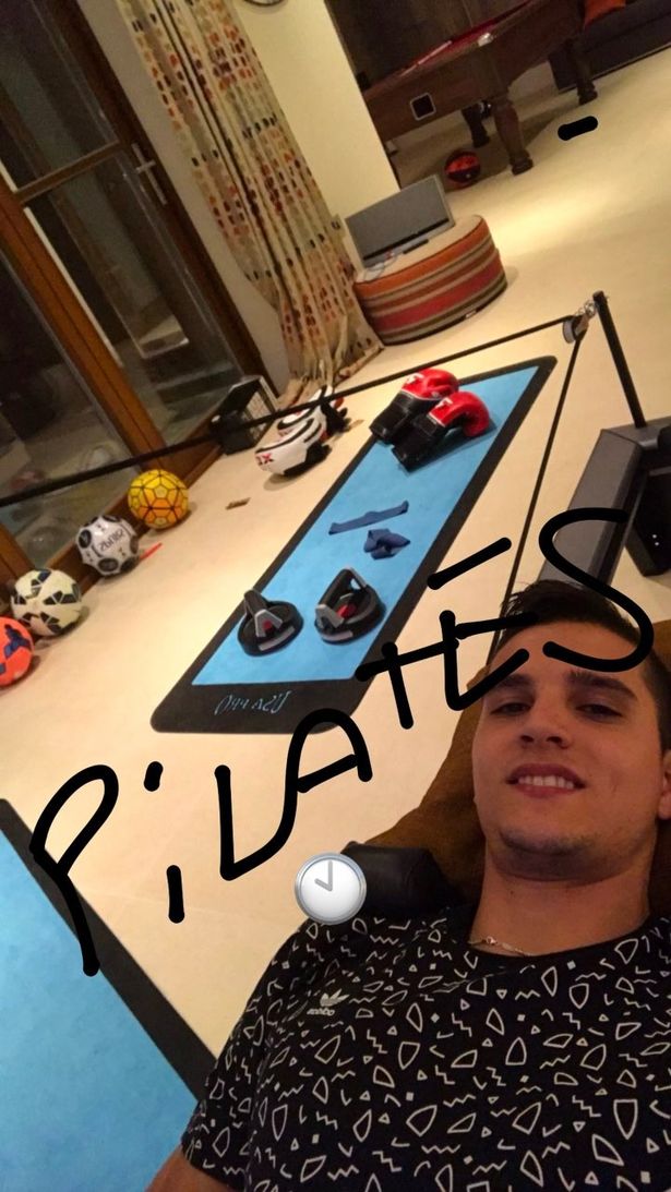 Erik-Lamela-pilates.jpg