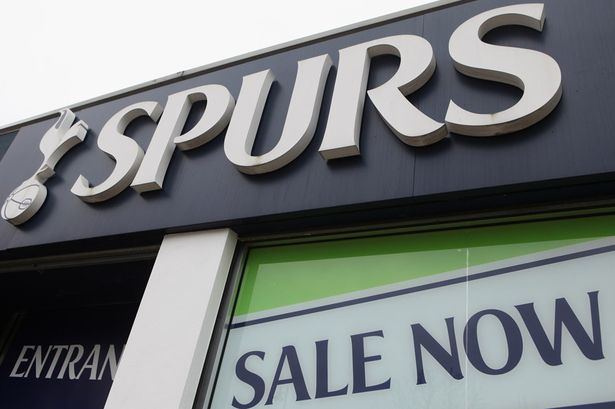 Tottenham-Hotspur-football.jpg