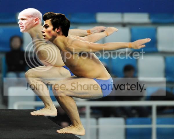 diving.jpg
