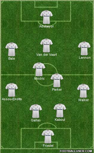 382398_Tottenham_Hotspur.jpg