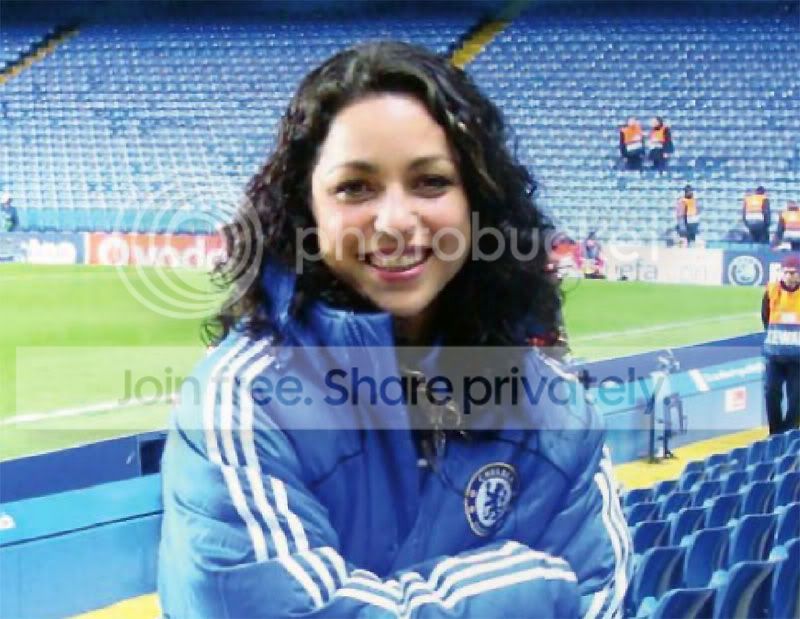 evacarneiro.jpg
