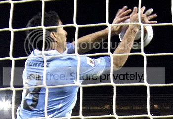 634569-luis-suarez.jpg