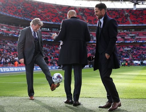 Chelsea-v-Tottenham-Hotspur.jpg