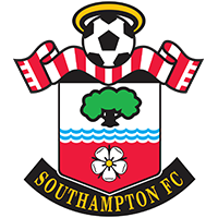 692233_southampton.png