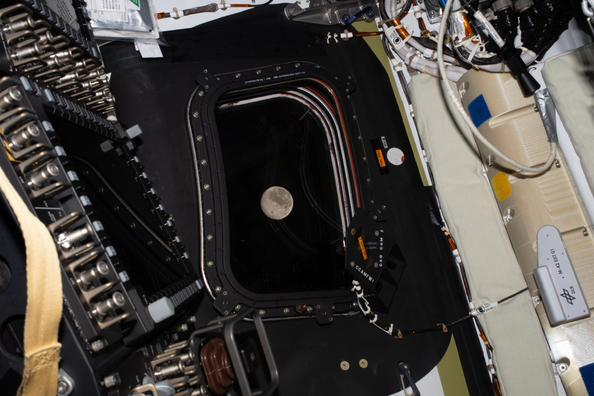 www.nasa.gov