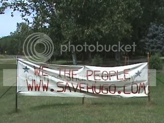 SaveHugo_08-16-2008.jpg