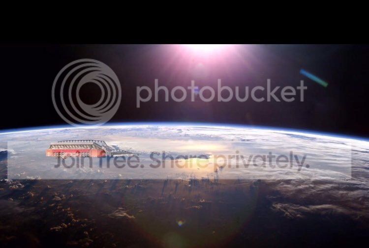 earth_zps19blxycm.jpg