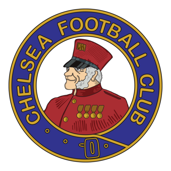 fc-chelsea-50-s-logo-9F6F06C1FD-seeklogo.com.gif