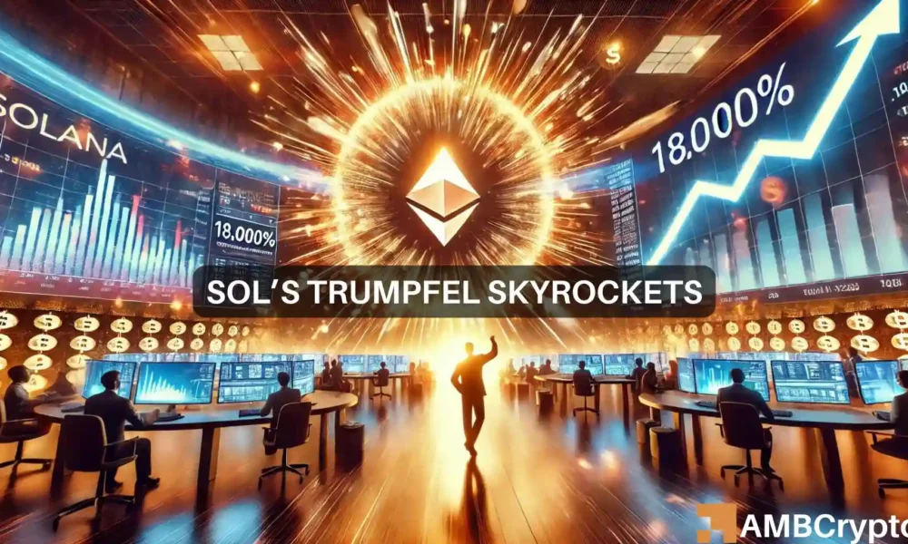 ambcrypto.com