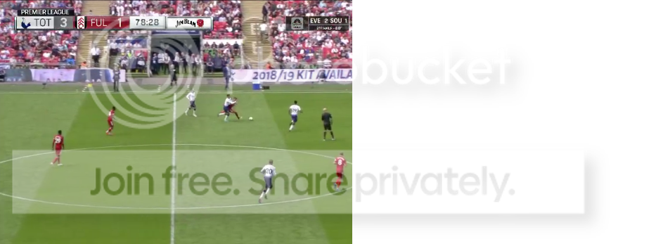 Fulham%206_zpsdr8g2x3s.png