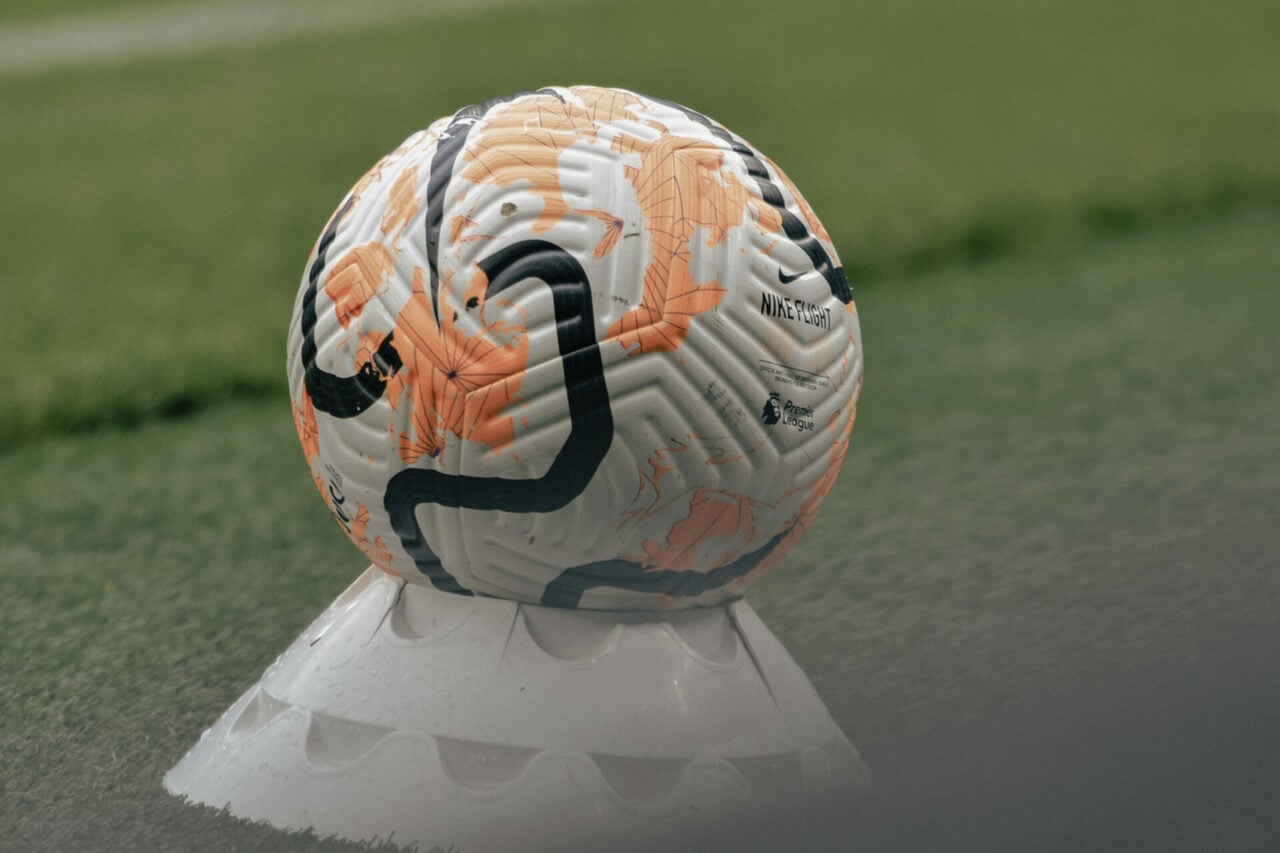 www.spurs-web.com