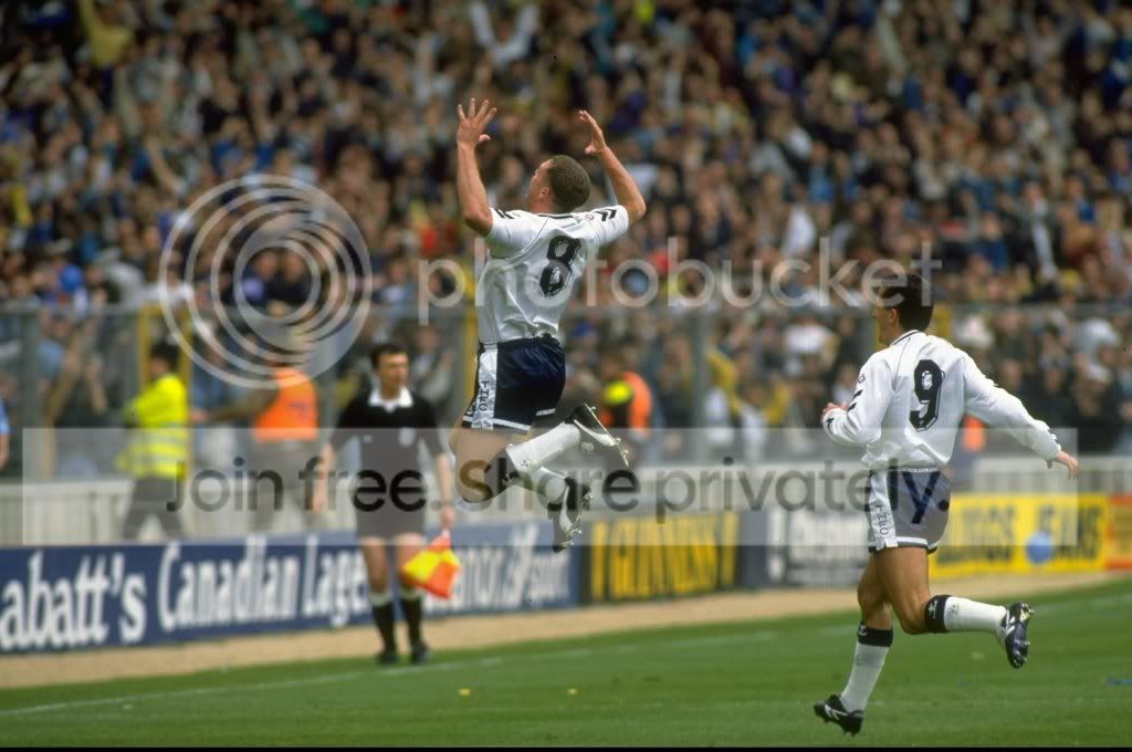 Gazza.jpg