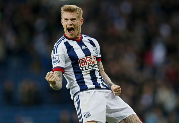 West-Brom-vs-Sunderland.jpg