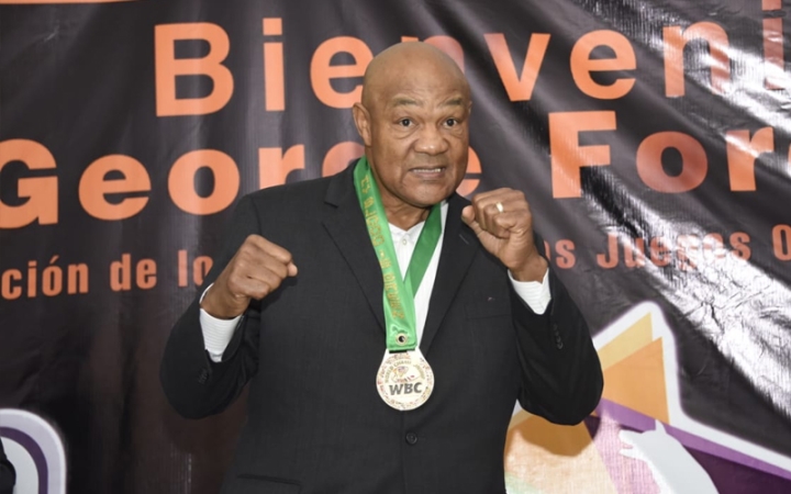 www.boxingscene.com