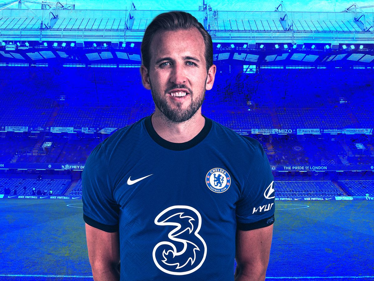 0_Kane-Chelsea-1.jpg