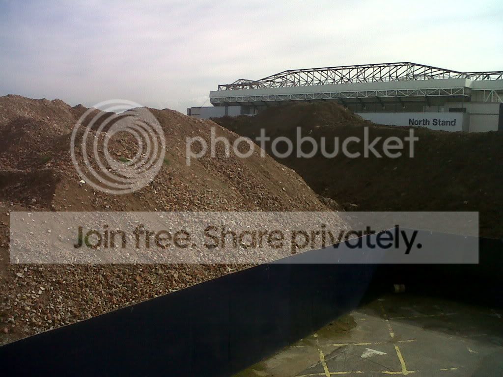 IMG-20121007-00015_zpseb2c0618.jpg