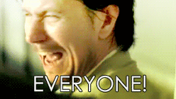 Norman-leon-35112904-248-140.gif