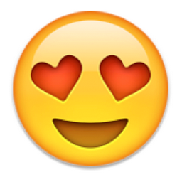 smiling-face-with-heart-shaped-eyes.png