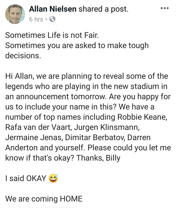 0_Screenshot_20190312-210152_Facebook.jpg